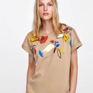 Women Nightwear